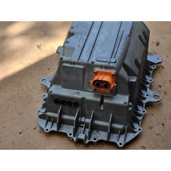 4KE915253F Audi E-Tron Drive Motor Battery Pack Control Module Junction Box