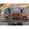 4KE915253F Audi E-Tron Drive Motor Battery Pack Control Module Junction Box
