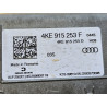 4KE915253F Audi E-Tron Drive Motor Battery Pack Control Module Junction Box