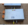 5QE915684DA Audi e-tron GT High Voltage Battery Charger Converter 2022-2024