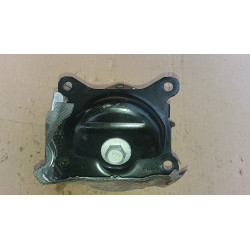 23466349 Cadillac Escalade Right Engine Mount Bracket 2015-2020 84175582