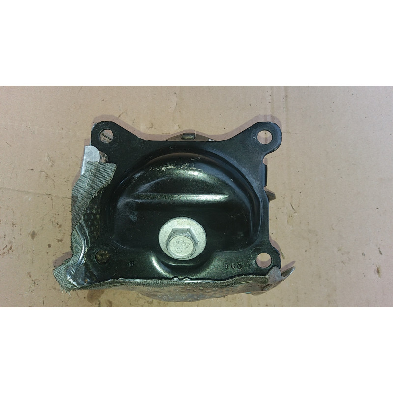 23466349 Cadillac Escalade Right Engine Mount Bracket 2015-2020 84175582