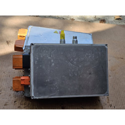 5QE915684DA Audi e-tron GT High Voltage Battery Charger Converter 2022-2024