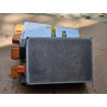5QE915684DA Audi e-tron GT High Voltage Battery Charger Converter 2022-2024