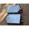 5QE915684BC Audi e-tron High Voltage Battery Charger 2019-2023 5QE915684AT