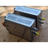 5QE915684BC Audi e-tron High Voltage Battery Charger 2019-2023 5QE915684AT