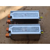 5QE915684BC Audi e-tron High Voltage Battery Charger 2019-2023 5QE915684AT
