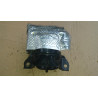 23466349 Cadillac Escalade Right Engine Mount Bracket 2015-2020 84175582
