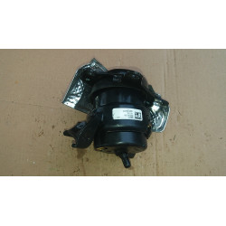 23466349 Cadillac Escalade Right Engine Mount Bracket 2015-2020 84175582