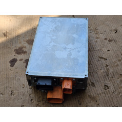 5QE915684AT Audi E-Tron High Voltage Battery Charger 2019-2023 5QE915684BC