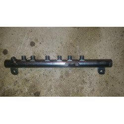 12620532 Chevrolet Silverado Fuel Pump Rail 2011-2016
