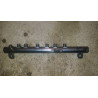 12620532 Chevrolet Silverado Fuel Pump Rail 2011-2016
