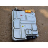 1EK915692H Volkswagen ID.4 High Voltage Battery Charger 2021-2025