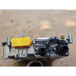 1EK915692H Volkswagen ID.4 High Voltage Battery Charger 2021-2025