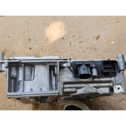 1EK915692H Volkswagen ID.4 High Voltage Battery Charger 2021-2025