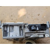 1EK915692H Volkswagen ID.4 High Voltage Battery Charger 2021-2025