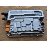 1EK915692H Volkswagen ID.4 High Voltage Battery Charger 2021-2025