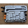 1EK915692H Volkswagen ID.4 High Voltage Battery Charger 2021-2025