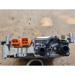 1EK915692H Volkswagen ID.4 High Voltage Battery Charger 2021-2025