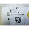 1EK915692H Volkswagen ID.4 High Voltage Battery Charger 2021-2025