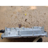 1EK915692H Volkswagen ID.4 High Voltage Battery Charger 2021-2025