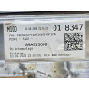 1EK915692H Volkswagen ID.4 High Voltage Battery Charger 2021-2025