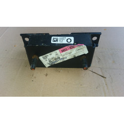 23242576 Cadillac Escalade Automatic Transmission Mount 2015-2019
