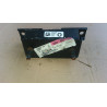 23242576 Cadillac Escalade Automatic Transmission Mount 2015-2019
