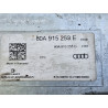 80A915253E Audi Q5 High Voltage Battery Switch Box 2020-2023 80A915253D