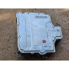 0EF907180P Audi Q8 e-tron Motor Power Inverter Converter 2024-2025