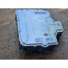 0EF907180P Audi Q8 e-tron Motor Power Inverter Converter 2024-2025