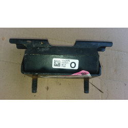 23242576 Cadillac Escalade Automatic Transmission Mount 2015-2019