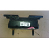 23242576 Cadillac Escalade Automatic Transmission Mount 2015-2019