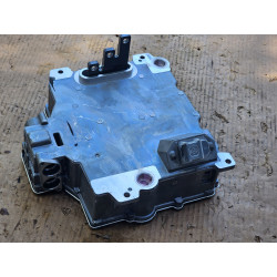 0EF907180P Audi Q8 e-tron Motor Power Inverter Converter 2024-2025