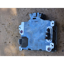 0EF907180P Audi Q8 e-tron Motor Power Inverter Converter 2024-2025