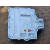 0EF907080E Audi Q8 E-Tron Driver Motor Power Regulator Inverter Converter