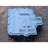 0EF907080E Audi Q8 E-Tron Driver Motor Power Regulator Inverter Converter
