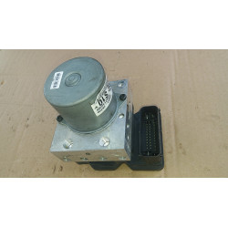58920-3X700 Hyundai Elantra ABS Pump 2011-2013