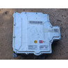 0EF907080E Audi Q8 E-Tron Driver Motor Power Regulator Inverter Converter