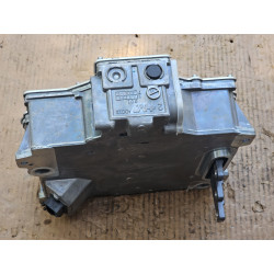 0EF907080E Audi Q8 E-Tron Driver Motor Power Regulator Inverter Converter