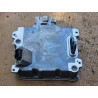 0EF907080E Audi Q8 E-Tron Driver Motor Power Regulator Inverter Converter