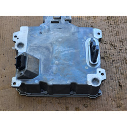 0EF907080E Audi Q8 E-Tron Driver Motor Power Regulator Inverter Converter