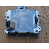 0EF907080E Audi Q8 E-Tron Driver Motor Power Regulator Inverter Converter