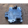 0EF907080E Audi Q8 E-Tron Driver Motor Power Regulator Inverter Converter