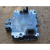 0EF907080E Audi Q8 E-Tron Driver Motor Power Regulator Inverter Converter