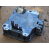 0EF907080E Audi Q8 E-Tron Driver Motor Power Regulator Inverter Converter