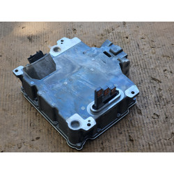0EF907080E Audi Q8 E-Tron Driver Motor Power Regulator Inverter Converter