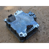0EF907080E Audi Q8 E-Tron Driver Motor Power Regulator Inverter Converter