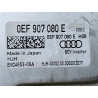 0EF907080E Audi Q8 E-Tron Driver Motor Power Regulator Inverter Converter