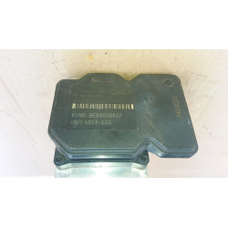 58920-3X700 Hyundai Elantra ABS Pump 2011-2013